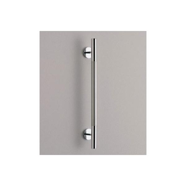 TOTO:CeAEo[(Re|^Cv) XeX^Cv(VbguXgdグ) I^ ^:YHR800M