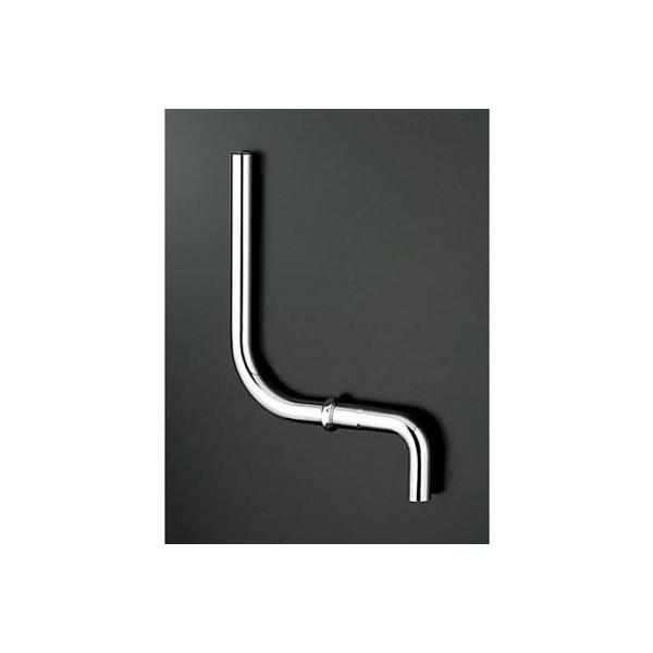TOTO:���t���[�^���N�p����(32mm�p) �^��:TS571D