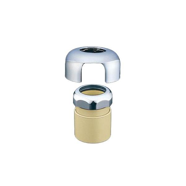 (未使用･未開封品)　TOTO 取付アダプタ(TN600-3型用) THD60 vf3p617 未使用・未開封品) TOTO 取付アダプタ(TN600-3型用) THD60 vf3p617