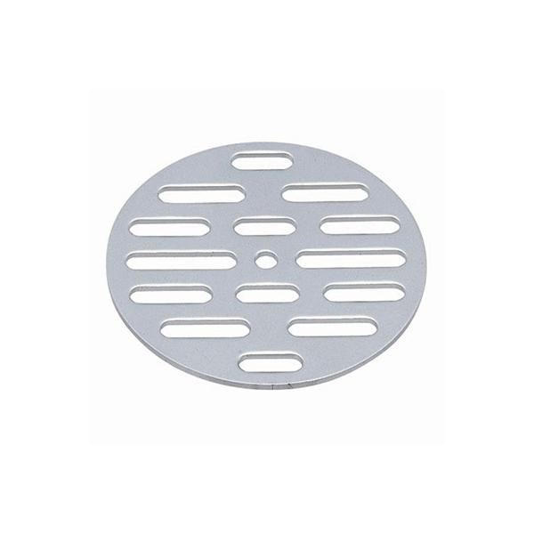 �~���R:�r���p�M�� �^��:M17B-97