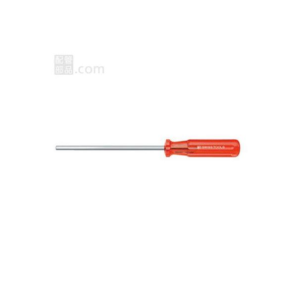 PBXCXc[Y:Zp_hCo[ 205^ ^:205-2.5-90