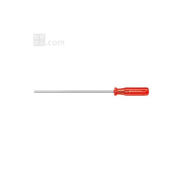 PBXCXc[Y:Zp_hCo[ O ^:205L-2.5-140