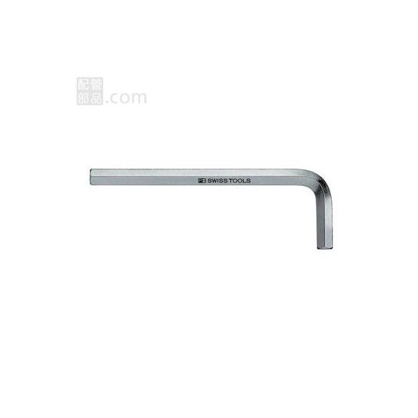 PBXCXc[Y:Zp_`(J) 210^ ^:210-0.71