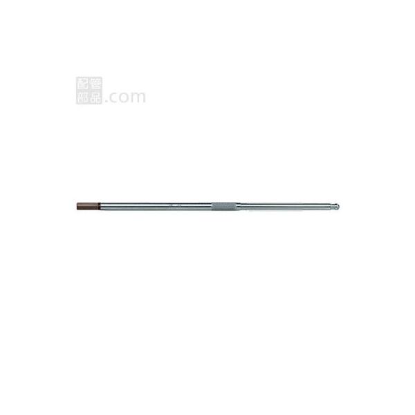 PBXCXc[Y:֎hCo[u[h(Zp) ^:215D-4