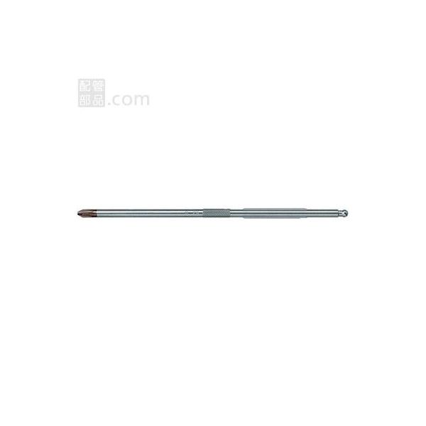 PB�X�C�X�c�[���Y:���֎��h���C�o�[�u���[�h(�{) �^��:215PH-0