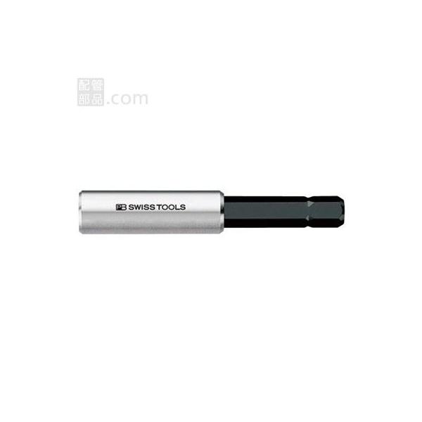 PBXCXc[Y:dhCo[prbgz_[ ^:451M