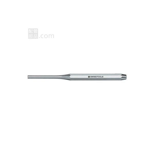 PBXCXc[Y:ss|` p 755^ ^:755-6