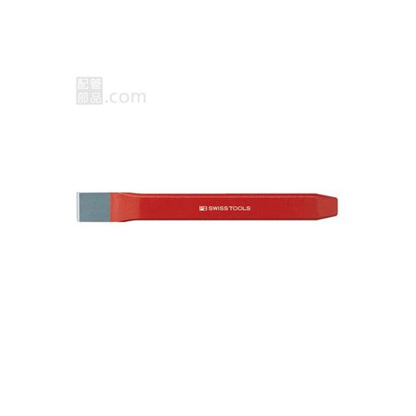 PBXCXc[Y:^Kl 800^ ^:800-22