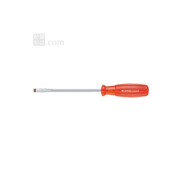 PBXCXc[Y:}`Ntg }CiXhCo[ 6100^ ^:6100-3-120