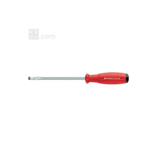 PBXCXc[Y:XCXObvE}CiXhCo[ 8100^ ^:8140-0-100