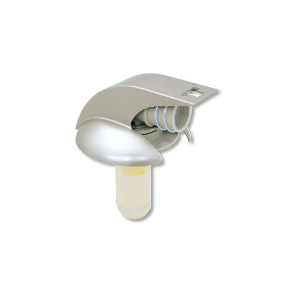 �~���R:����@�r���g���b�v �N���o �^��:MB44CWC(�v���`�i�V���o�[)