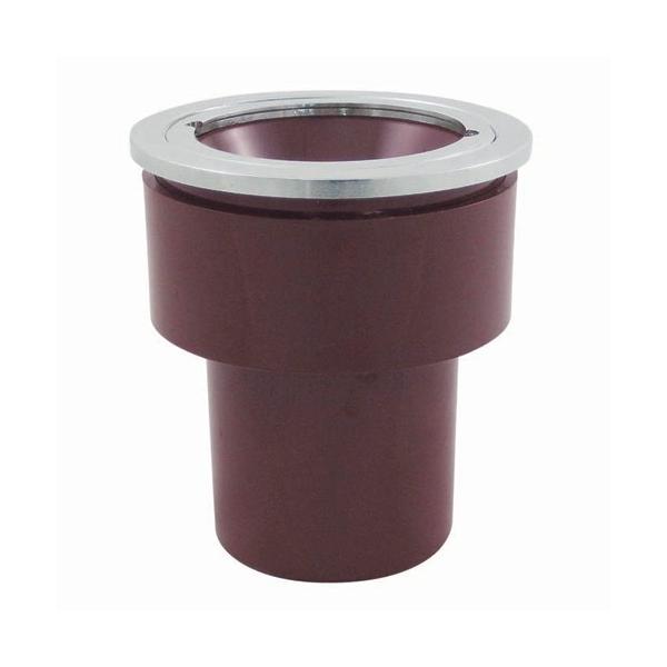 ~R:dCgbv c ^:MB50TN-75