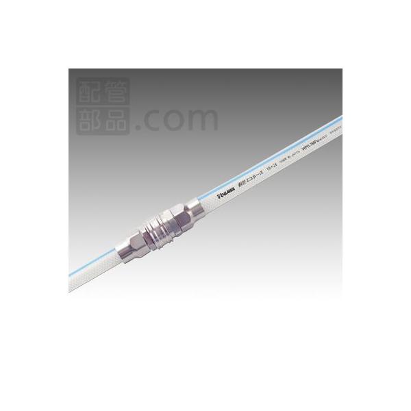 �\��Y��:�ϔM�G�R�z�[�X �^��:TEH-15 60M