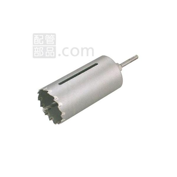 �T���R�[�e�N�m:�I�[���R�A�h����L150�V���[�YLV�^�C�v �^��:LV-160-SDS