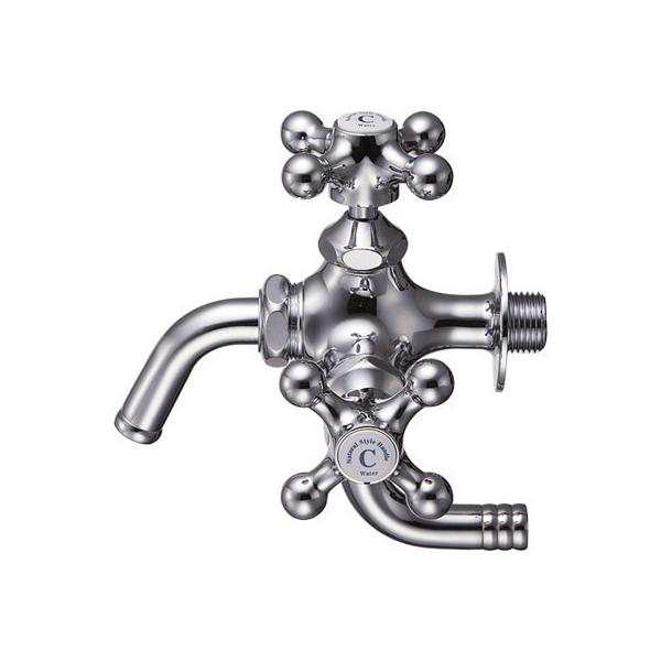 SANEI(��:�O�h���𐻍쏊):���\��������� �^��:JF12YK-13