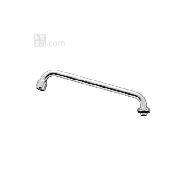 SANEI(:Oh𐻍쏊):A`pCv ^:A27JH-61X3-16X300