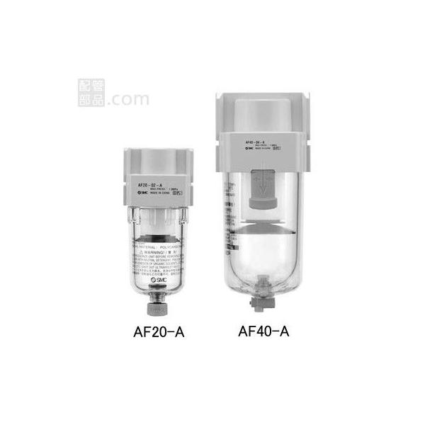 SMC:�G�A�t�B���^ �^��:AF30-N03BC-A�i1�Z�b�g:10���j