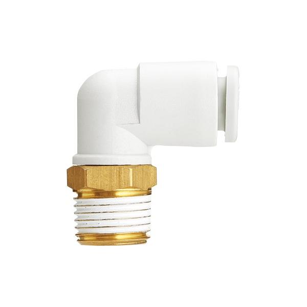 SMC:�G���{���j�I��(�V�[����) �^��:KQ2L08-02AS�i1�Z�b�g:10���j