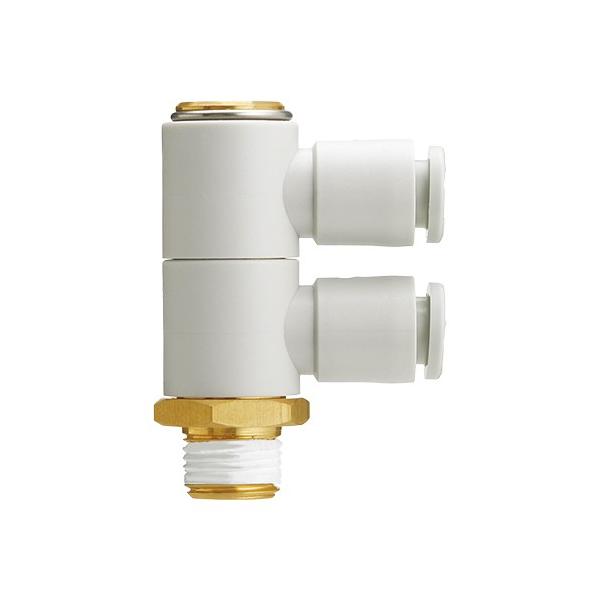 SMC:�_�u�����j�o�[�T���G���{(�V�[����) �^��:KQ2VD04-01AS�i1�Z�b�g:10���j