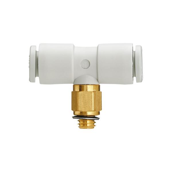 SMC:�����`�[�Y���j�I��(�K�X�P�b�g�V�[��) �^��:KQ2T23-M5N�i1�Z�b�g:10���j