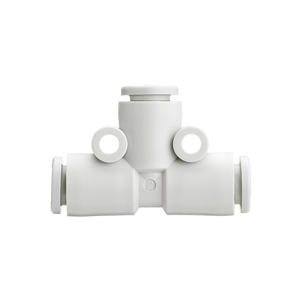 SMC:�`�[�Y �^��:KQ2T23-00A�i1�Z�b�g:10���j