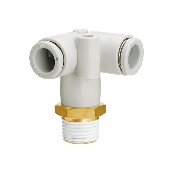 SMC:�f���^���j�I��(�V�[����) �^��:KQ2D08-02AS�i1�Z�b�g:10���j