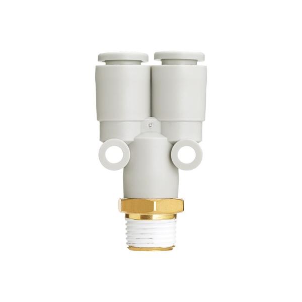 SMC:�u�����`(�V�[����) �^��:KQ2U23-02AS�i1�Z�b�g:10���j