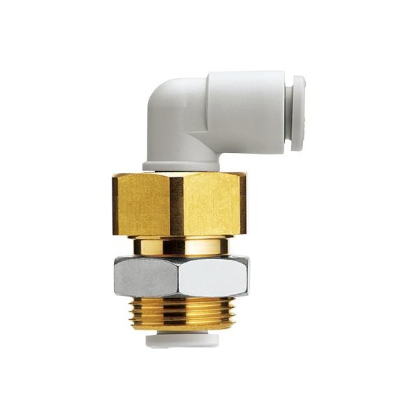SMC:�u�ǃG���{ �^��:KQ2LE06-00A�i1�Z�b�g:10���j