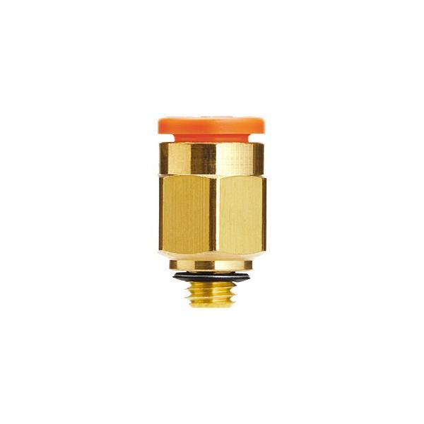 SMC:�n�[�t���j�I�� �^��:KQ2H01-32N�i1�Z�b�g:10���j