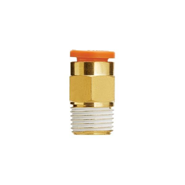SMC:�n�[�t���j�I�� �V�[���ܕt �^��:KQ2H11-35AS�i1�Z�b�g:10���j