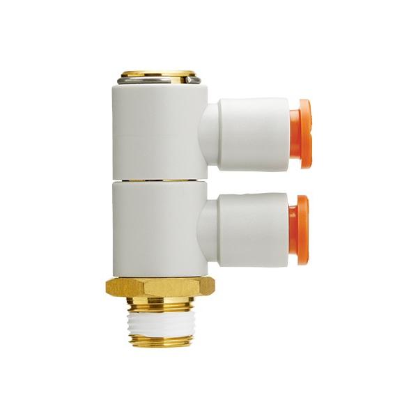 SMC:�_�u�����j�o�[�T���G���{ �V�[���ܕt �^��:KQ2VD13-36AS�i1�Z�b�g:10���j