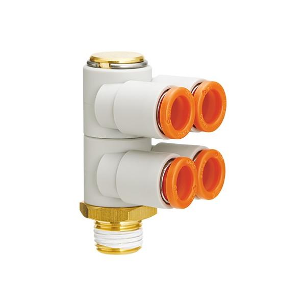 SMC:�_�u���u�����`���j�o�[�T���G���{ �V�[���ܕt �^��:KQ2ZD13-36AS�i1�Z�b�g:10���j