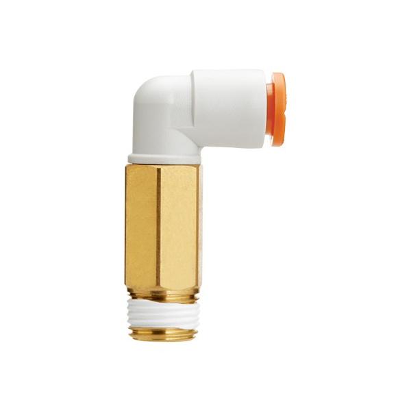 SMC:�����O�G���{���j�I�� �V�[���ܕt �^��:KQ2W01-35AS�i1�Z�b�g:10���j