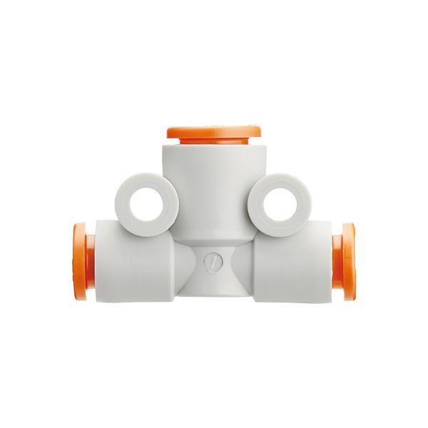 SMC:�ٌa�`�[�Y �^��:KQ2T09-13A�i1�Z�b�g:10���j