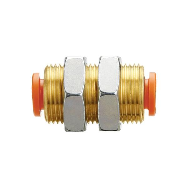 SMC:�u�Ǘp���j�I��(KQ�݊��^�C�v) �^��:KQ2E11-00A�i1�Z�b�g:10���j