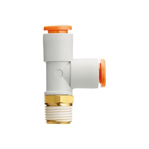 SMC:�T�[�r�X�`�[�Y���j�I��(�V�[����) �^��:KQ2Y11-03AS�i1�Z�b�g:10���j