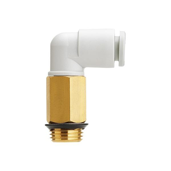 SMC:OG{jI(KXPbgV[) ^:KQ2W08-U01Ai1Zbg:10j