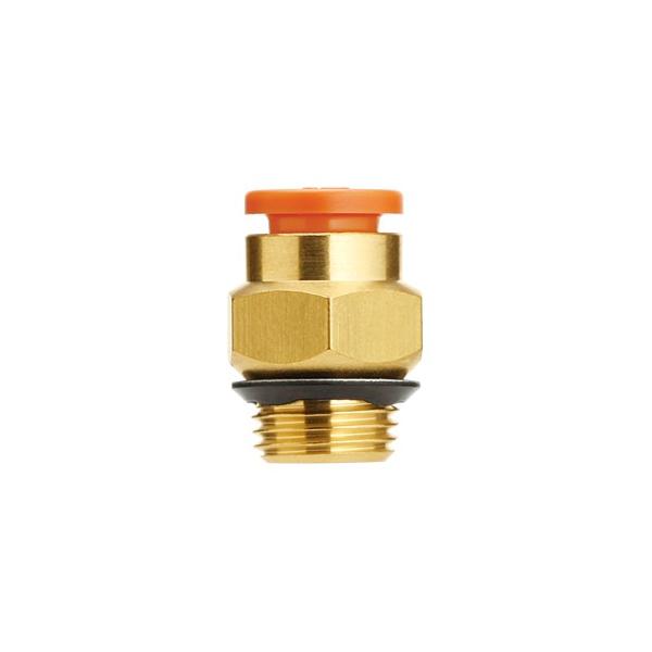 SMC:�n�[�t���j�I��(�K�X�P�b�g�V�[��) �^��:KQ2H03-U02A�i1�Z�b�g:10���j