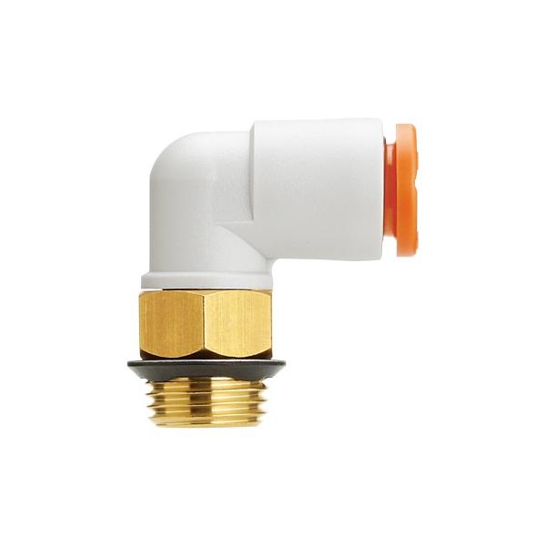 SMC:�G���{���j�I��(�K�X�P�b�g�V�[��) �^��:KQ2L13-U03N�i1�Z�b�g:10���j
