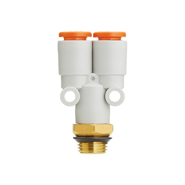 SMC:�u�����`(�K�X�P�b�g�V�[��) �^��:KQ2U13-U03A�i1�Z�b�g:10���j