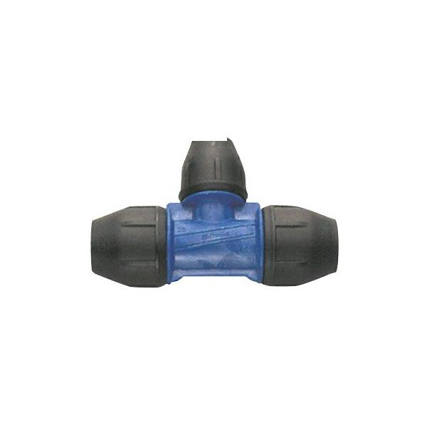 I{:|Obv ٌa`[Y ^:PG ٌaT-30×25