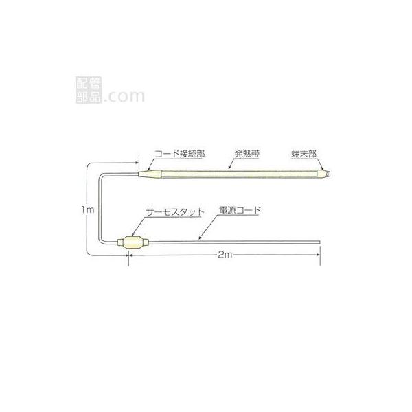 RdC:M[q[^ ^:PE-RHR2-8