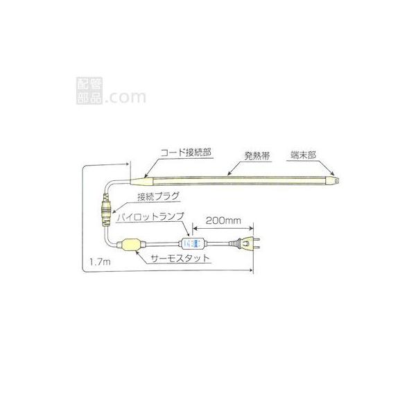 RdC:pCbgvtM[q[^ ^:L-RHR-8
