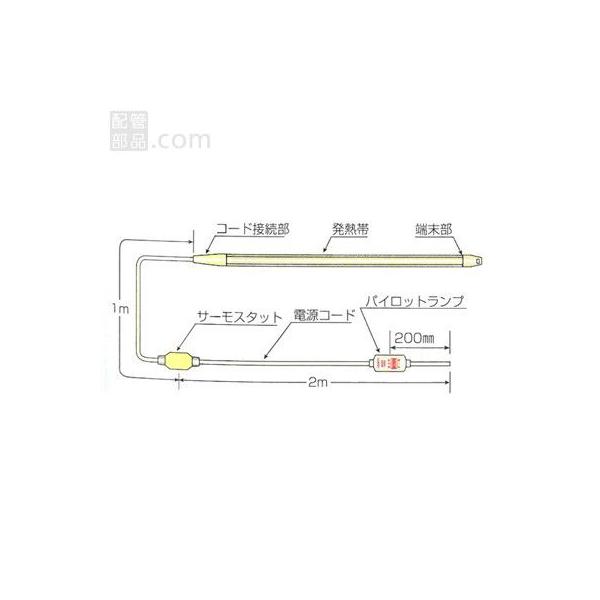 RdC:pCbgvtM[q[^ ^:L-RHR2-2