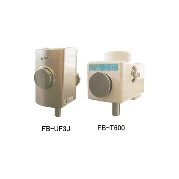 RdC:tbVouq[^ ^:FB-UF3J