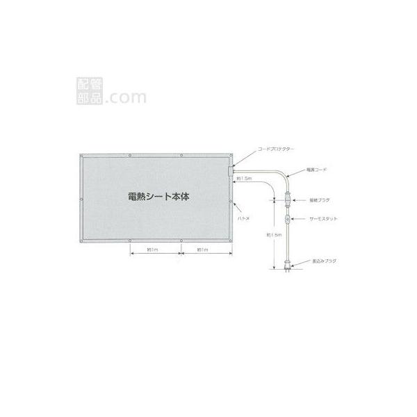 �R���d�C:�d�M�V�[�g �^��:DS-505