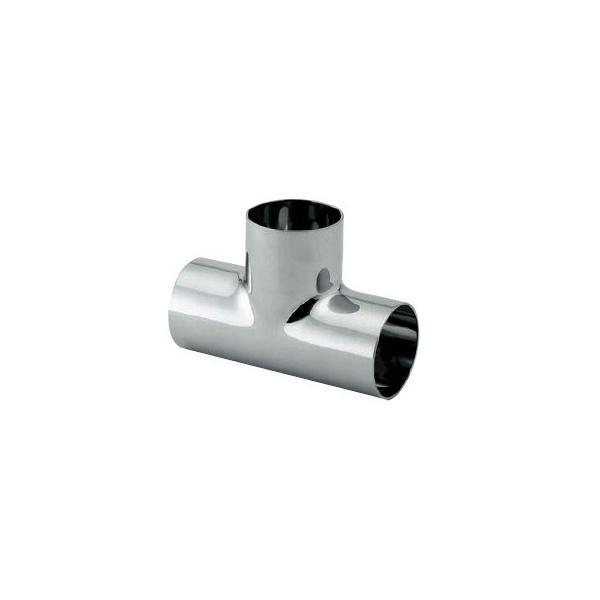 ���a�X�e�����X:�n�ڎ����a�`�[�Y �^��:tw-1S