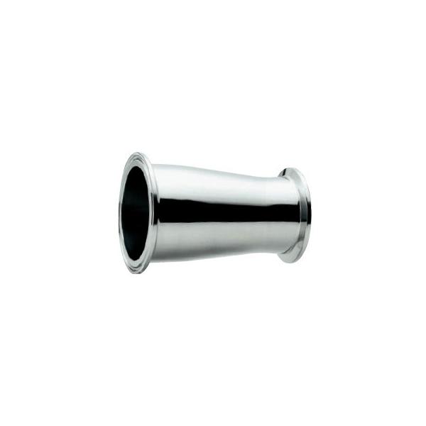 aXeX:w[W[T[ ^:cr2f-2.5S×1.25S