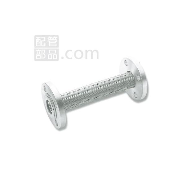 �e�N�m�t���b�N�X:��n�ڌ^�h�U�p�� �^��:F118-50A-1000L