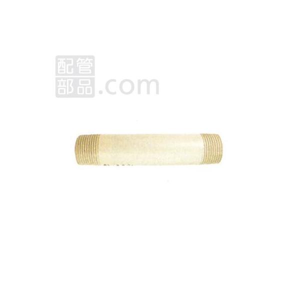 �������B�i:PP���p�C�v�ǌp�� ���j�b�v�� �^��:��Ni(PP)-1�h(25)125mm-��